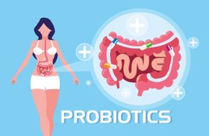 cele mai bune probiotice