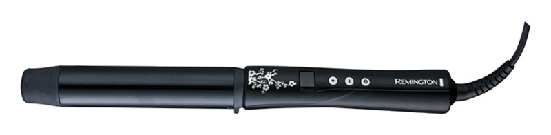 remington-pearl-pro-curl-ci9532-ondulator-pentru-par